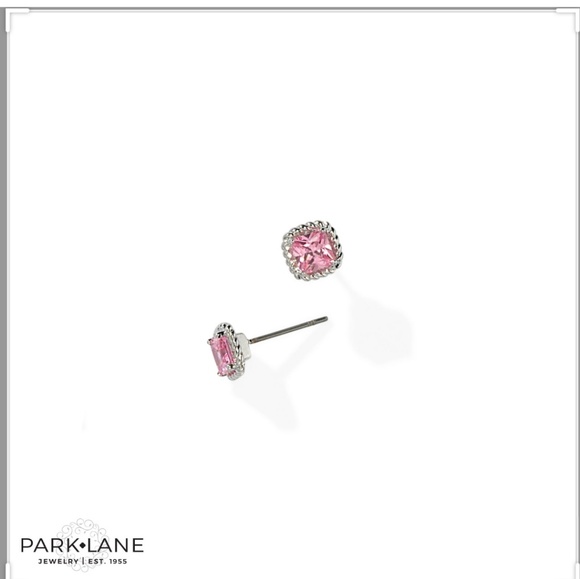 Park Lane Jewelry - 🤩 Make Me An Offer 🤩 Caress Pierced Earrings
